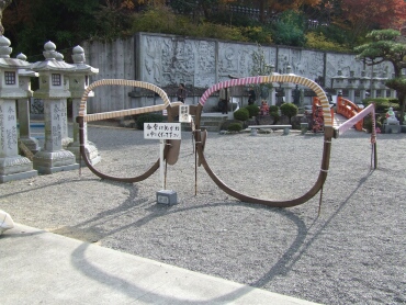 壺阪寺メガネ.jpg