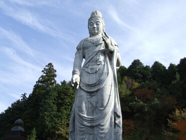 壺阪寺観音.jpg