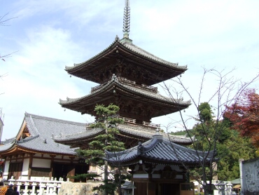 壺阪寺三重塔.jpg
