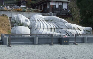 壺阪寺寝゚迦.jpg