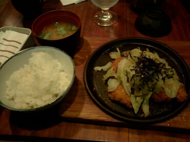 とんかつ茶漬け2.jpg