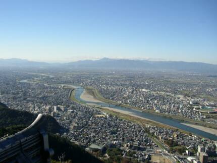 岐阜城からの眺望3.jpg