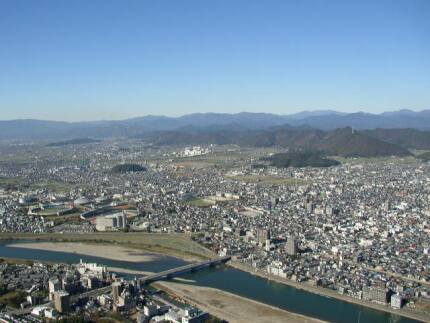 岐阜城からの眺望4.jpg