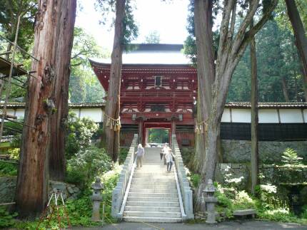 牛伏寺山門.jpg
