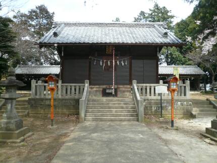 日枝神社2.jpg