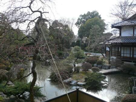 蓮花院庭園2.jpg