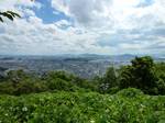 佐和山城からの風景１.jpg