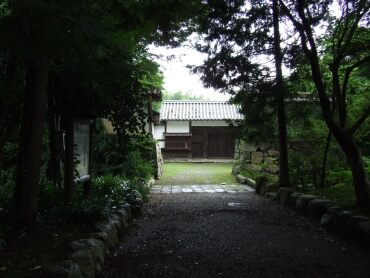 asiurakannonzi.jpg