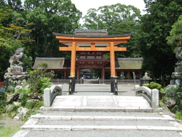 hyouzutaisya1.jpg