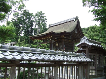 hyouzutaisya_honden2.jpg