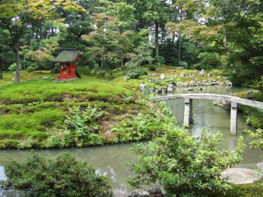 hyouzutaisya_teien1.jpg