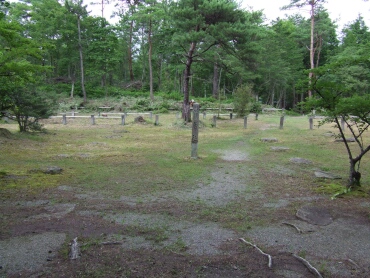 sigarakikyuato3.jpg
