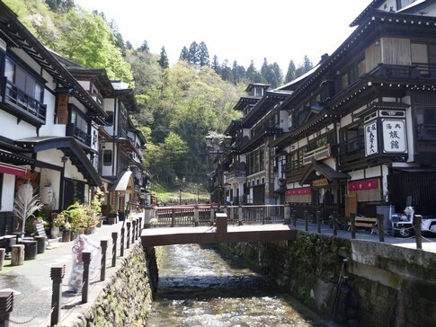 01銀山.jpg