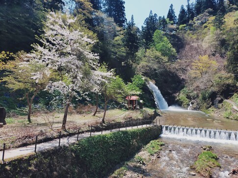 01銀山3.jpg
