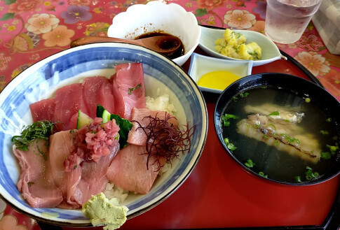 01maguro.jpg
