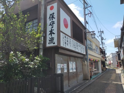 02O3.jpg