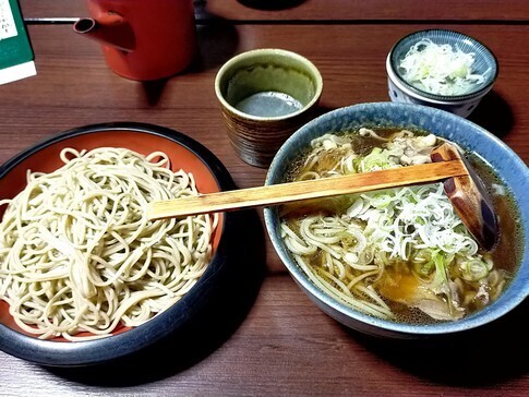02鶴子そば.jpg