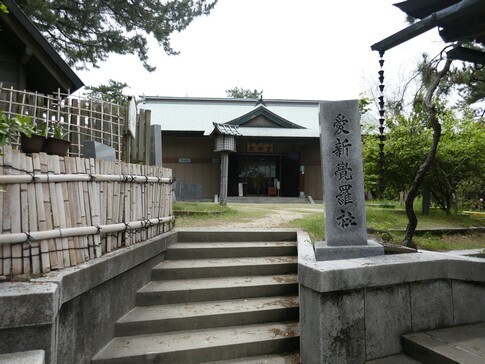 03񂩂炵.jpg