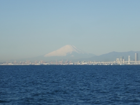 03東海汽船から富士山.jpg