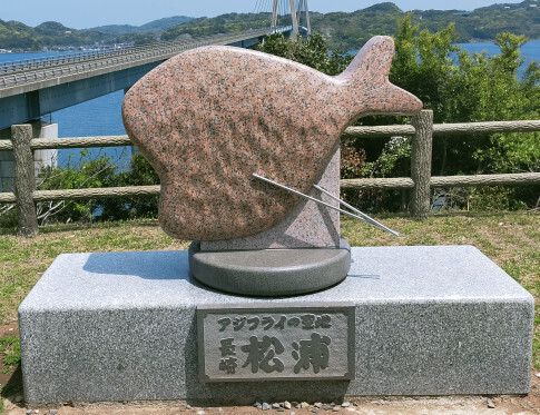 04ӂ炢.jpg