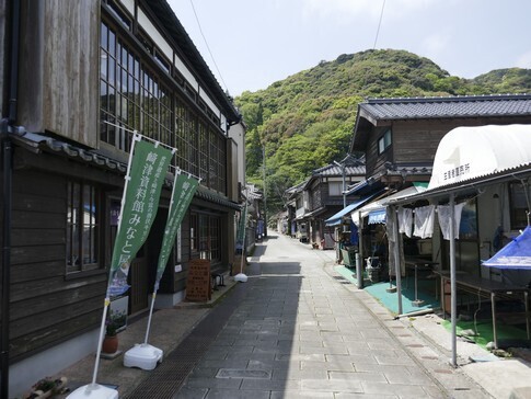 04.jpg