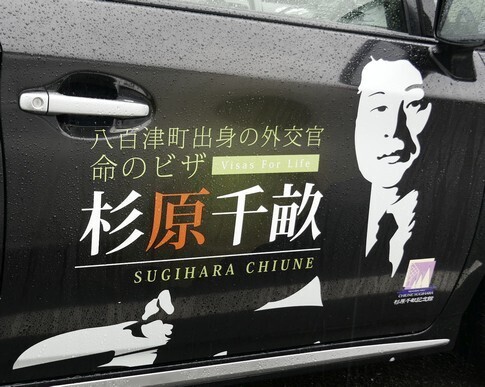 04琤.jpg