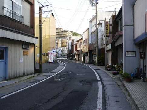 05鳴子.jpg