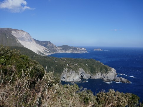 06三浦湾展望台.jpg