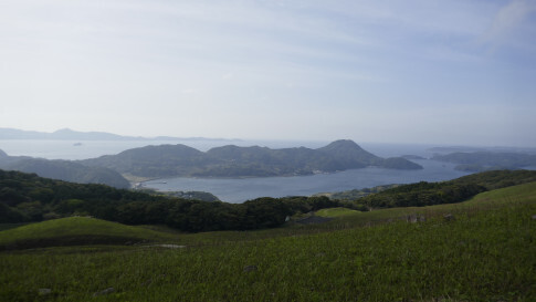 06.jpg