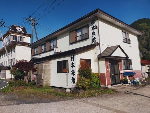 06村本旅館.jpg