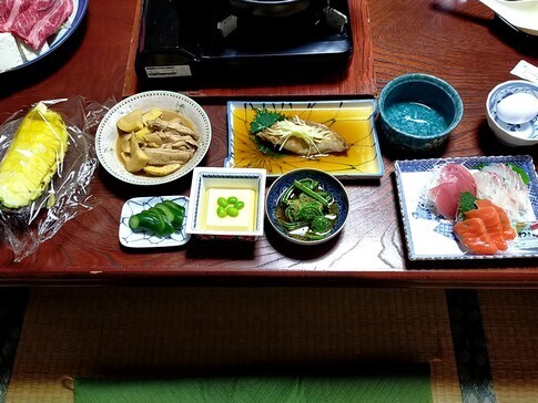 06村本旅館2.jpg