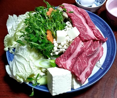 06村本旅館3.jpg