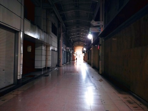 07.jpg