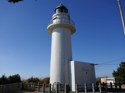 07神津島投打.jpg