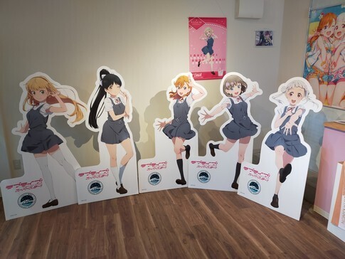 10帰り4.jpg