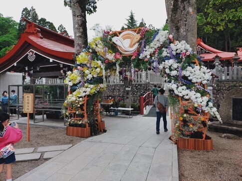 14金蛇水神社.jpg