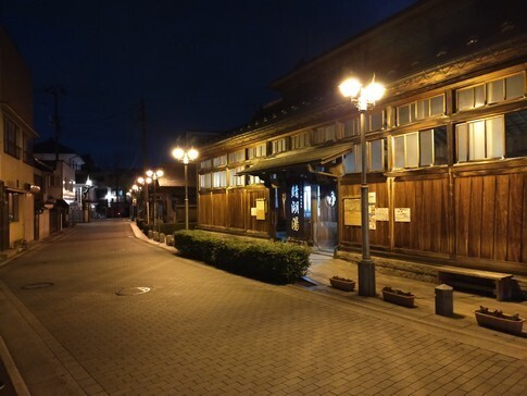 15飯坂温泉.jpg