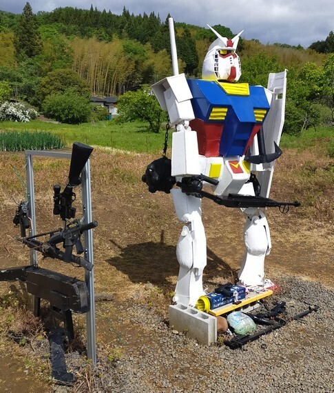 19へたれガンダム.jpg