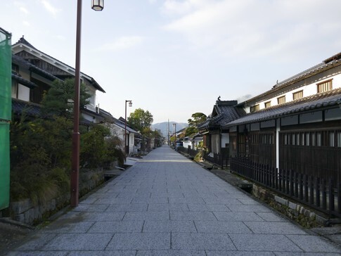 20匴h.jpg