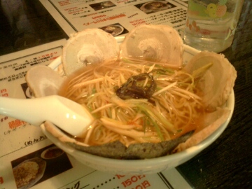 ひまわりラーメン.jpg