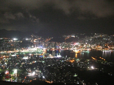 稲佐山の夜景3.jpg