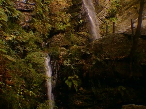 黒山三滝 埼玉県越生町 滝 紅葉 観光名所 日本隅々の旅 全国観光名所巡り グルメ日記