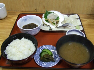 刺身定食.jpg