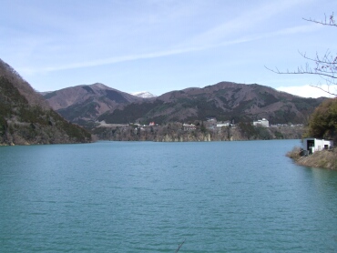 赤谷湖.jpg