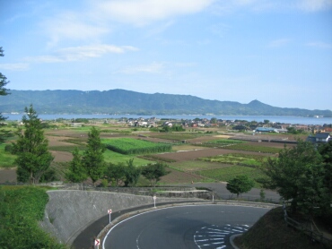 大根島2.jpg