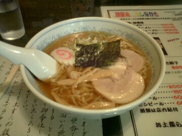 朝昼夜ラーメン.jpg