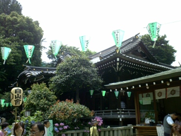 白山神ミ2.jpg