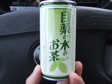 目薬の木のお茶.jpg