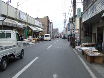 陸奥湊朝市4.jpg