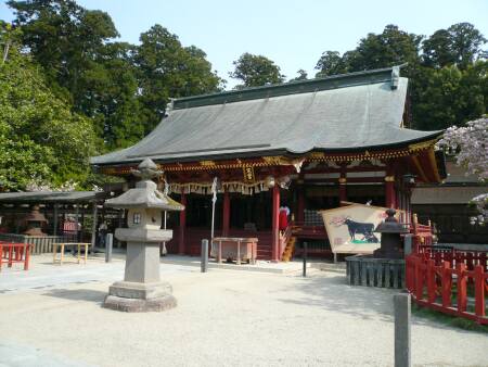 塩竈神社.jpg